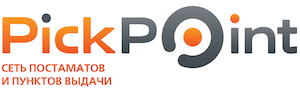 Logo.gif Logo.gif