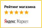 Читайте отзывы покупателей и оценивайте качество магазина ТулаСамовар.Ру на Яндекс.Маркете