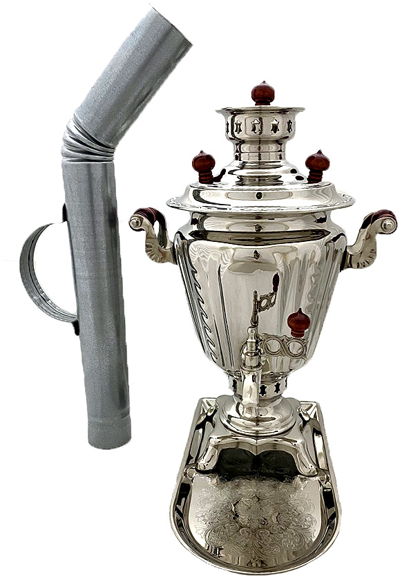 Самовар электрический 2 литра. Самовар 2д модель. Самовар екатерины 2. Как узнать литраж самовара. Электросамовар.