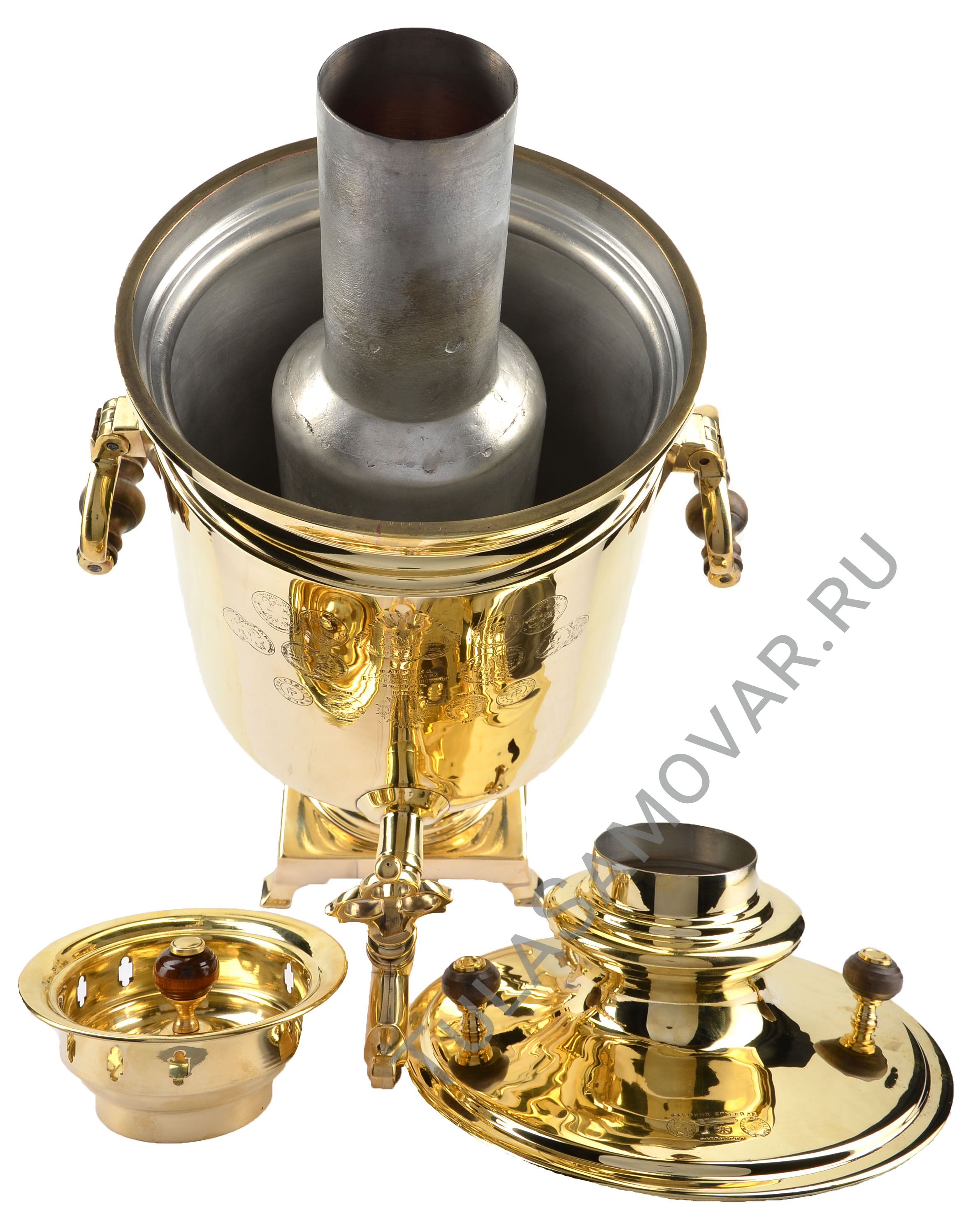 Самовар тейле керосиновый. Knocking on wood. Тульский самоварный завод история. Тейле вуд. Самовар тейле керосиновый.