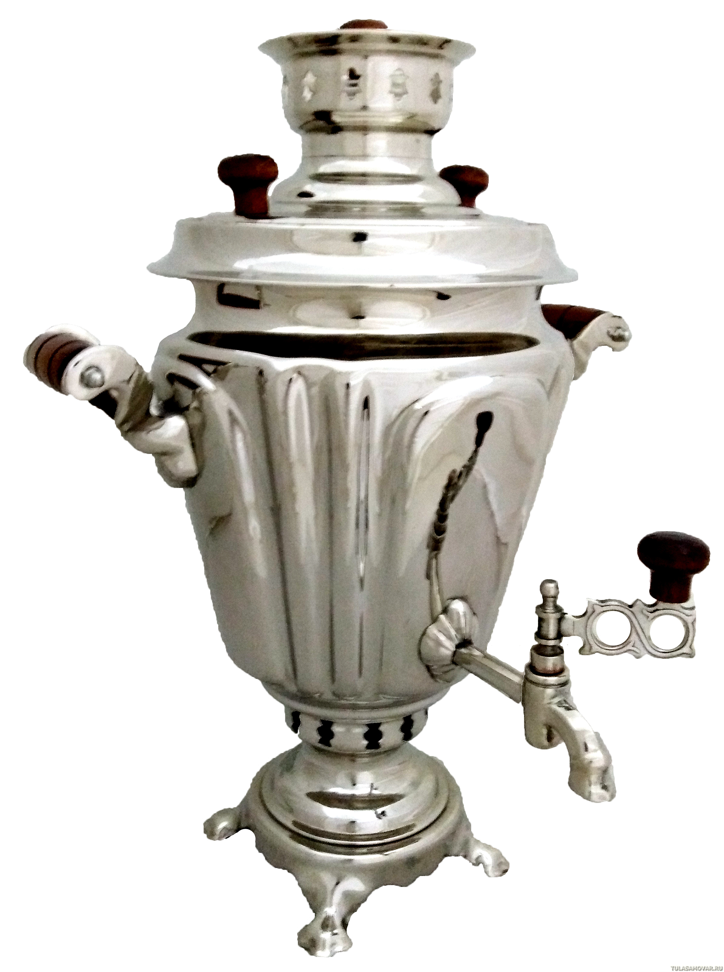 Купить Самовар На Дровах Бу В Рязани