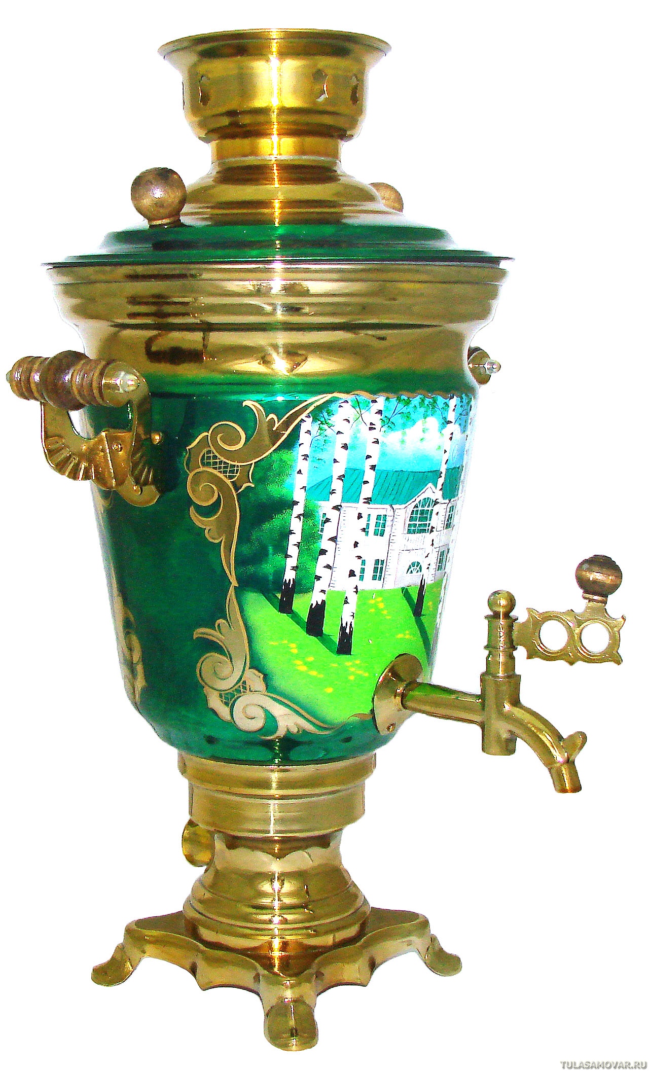 Глиняный самовар. Самовар 4л. Самовар хохлома. Самовар тульский на дровах антиквариатом. Самовар амфора.