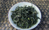  Чай Гао Шань