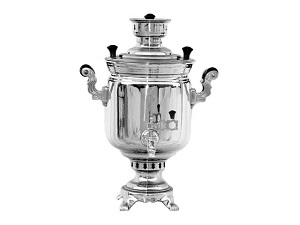 samovar4.jpg