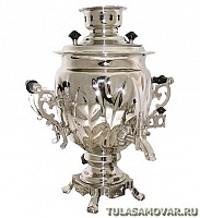 samovar-ot-proizvoditelya