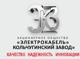 logo1.gif