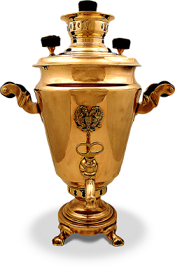 samovar5.png