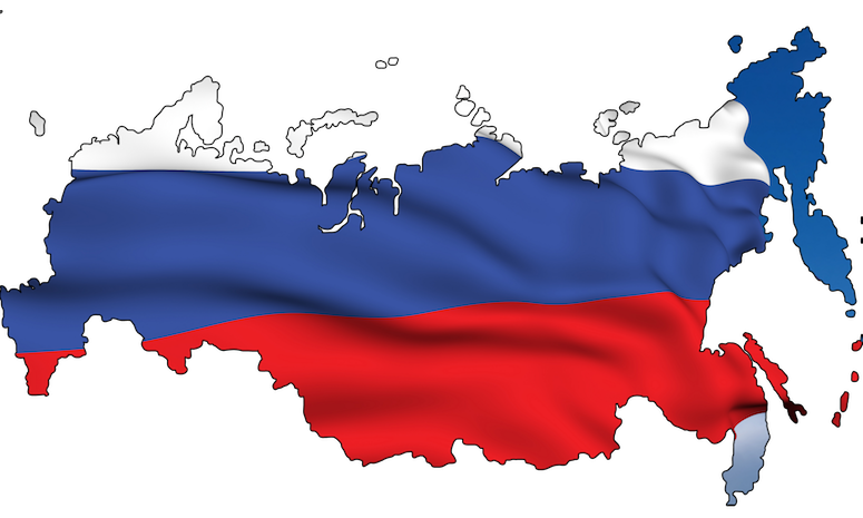 Бесплатная доставка